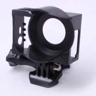 Бленда для Gopro