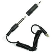 Кабель Yongnuo LS-PC635 для RF-603