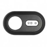 Пульт для Xiaomi YI