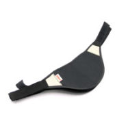 Утяжелитель для стоек