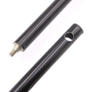 Держатель для фона