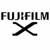 Fuji X