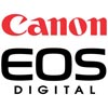 Canon EF