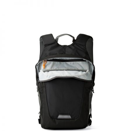 Фоторюкзак Lowepro Photo Hatchback BP 250 AW II купить в СПб по низкой