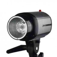 Falcon Eyes Ultima 150 SS