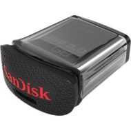 128Gb Sandisk Ultra Fit USB 3.0