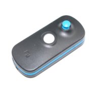 Feiyu Tech mini USB