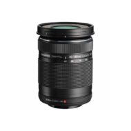Объектив Olympus M.ZUIKO DIGITAL ED 40‑150mm