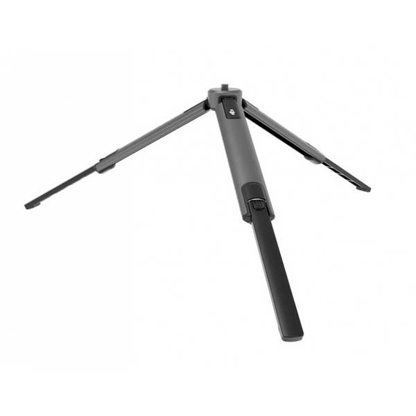 osmo 3 tripod