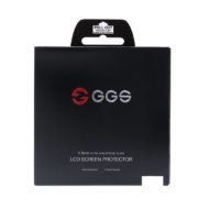 Larmor GGS III для Sony A5000/A5100/A6000/A6300
