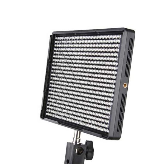 Светодиодный осветитель Aputure Amaran AL-528S LED