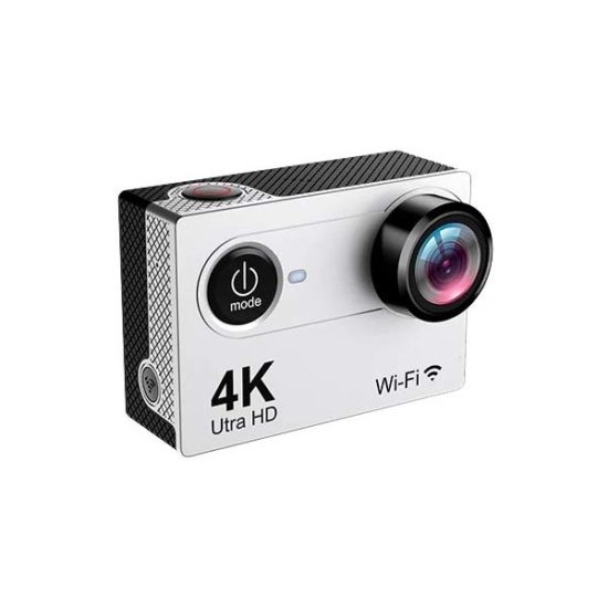 Экшн-камера Eken H9 Pro