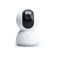 IP-камера Xiaomi MiJia 360° Home Camera PTZ