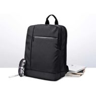 Рюкзак Xiaomi Mi Classic Business Backpack черный