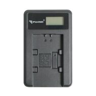 Зарядное устройство FUJIMI FJ-UNC-ENEL15 для Nikon EN-EL15