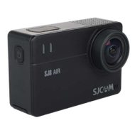 Экшен-камера SJCAM SJ8 AIR