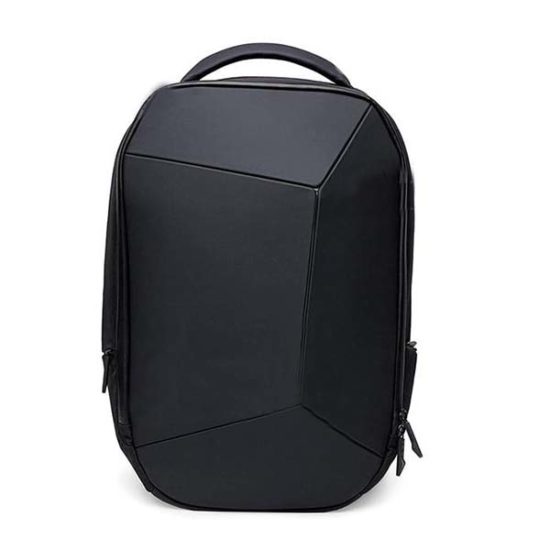 Рюкзак Xiaomi JIKE Waterproof для ноутбуков до 15"
