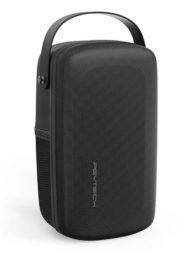 Компактная сумка PGYTECH для DJI MAVIC 2