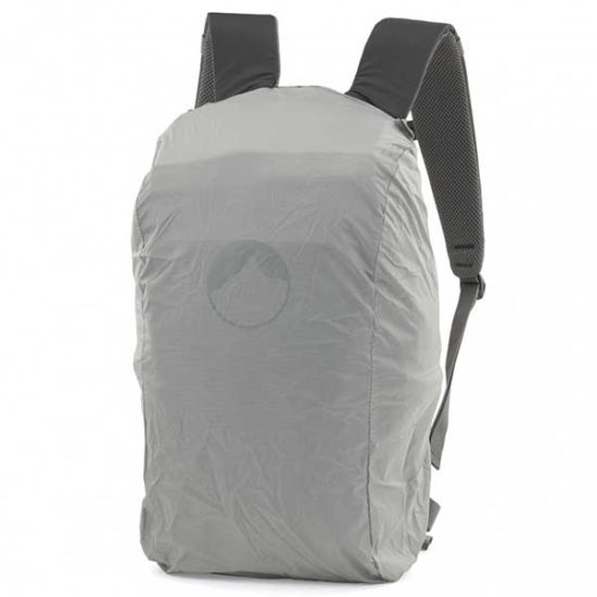 lowepro hatchback 16l