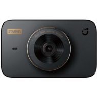 Видеорегистратор Xiaomi MiJia Car Driving Recorder Camera 1S