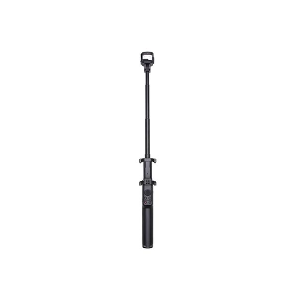 selfie stick for dji osmo pocket