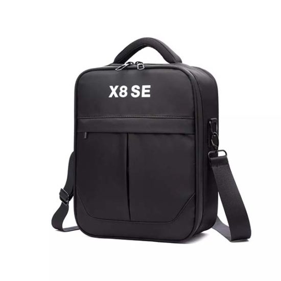 Bag FIMI X8SE