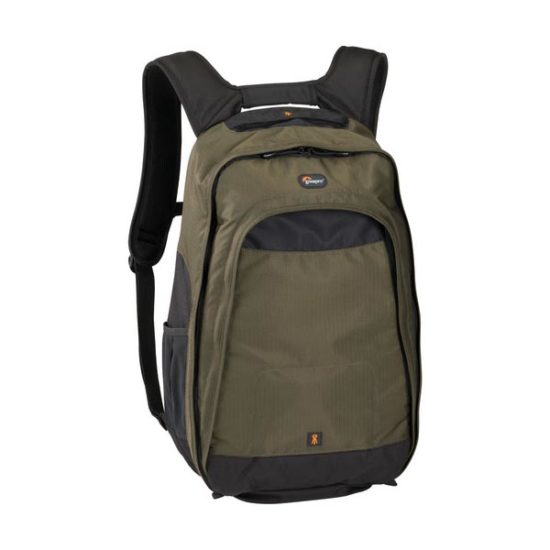 Lowepro Scope Travel 200 AW Backpack