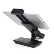 Smartphone tablet holder for drones and filters Sunnylife