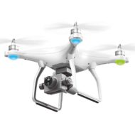 Drone WLtoys X1
