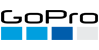 Продукция компании GoPro. Логотип компании GoPro