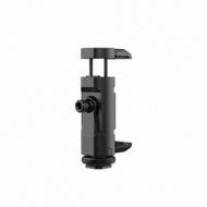 Mobile Phone Holder for camera and gimbal