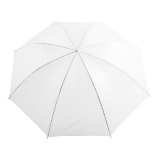 Umbrella Raylab SU-01 100