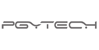 Продукция компании PGYTECH. Логотип компании PGYTECH