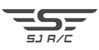 Продукция компании SJRC. Логотип компании SJRC