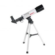 Telescope Veber 360/50 in case