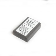 Battery Fujimi BLN-1 for Olympus (1020 mAh)