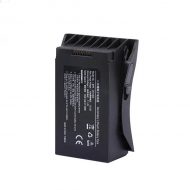 Battery for drone JJRC X12