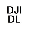 DJI DL
