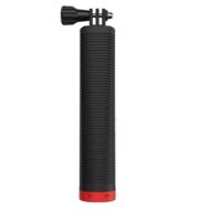 Ручка-поплавок для экшен камеры Sunnylife TY-Q9260