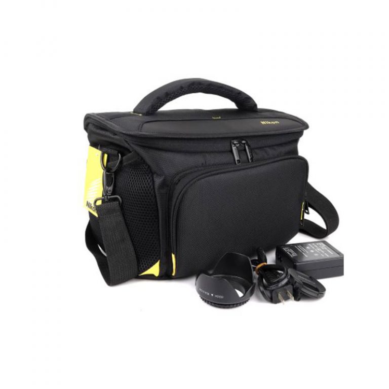 Сумка nikon slr system bag cf-eu04 original. Сумка nikon slr system bag cf-eu04 original. Сумка для nikon z50. " [bl] 17+. Crossfire vip жнец.