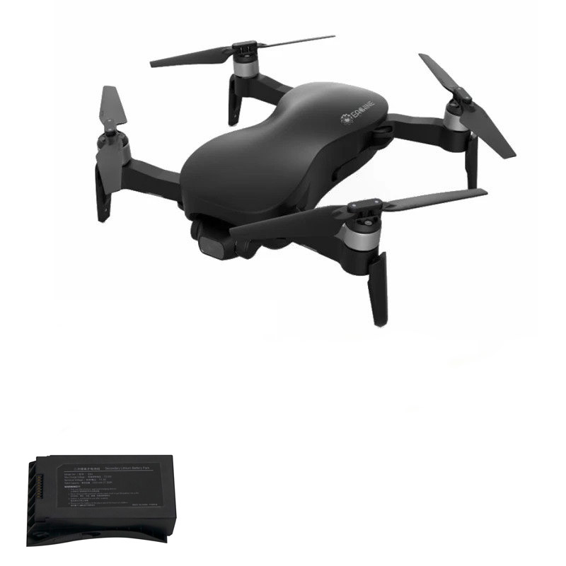 Drone eachine ex4 precio sale