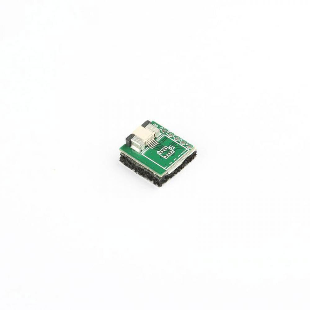 Модуль гироскопа Hubsan Zino (ZINO000-06)
