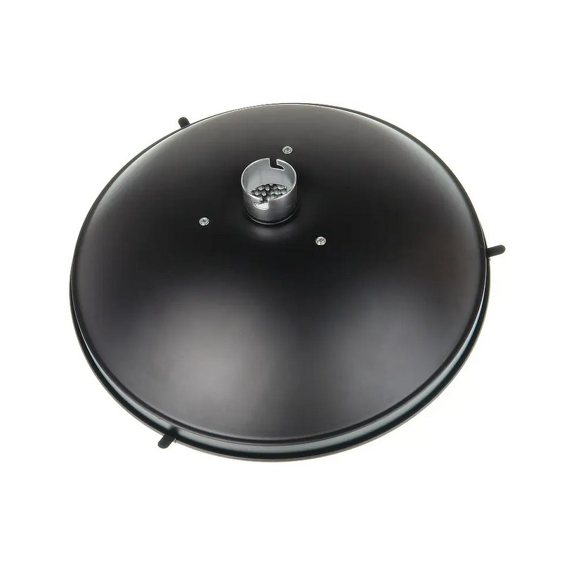 Портретная тарелка Godox AD-S3/S4 с сотами для AD200 / AD360II — изображение 3