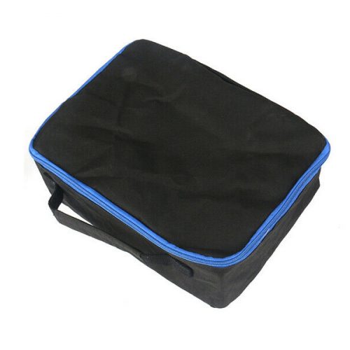 Сумка S60 для фототехники купить по низкой цене в интернет-магазине ...