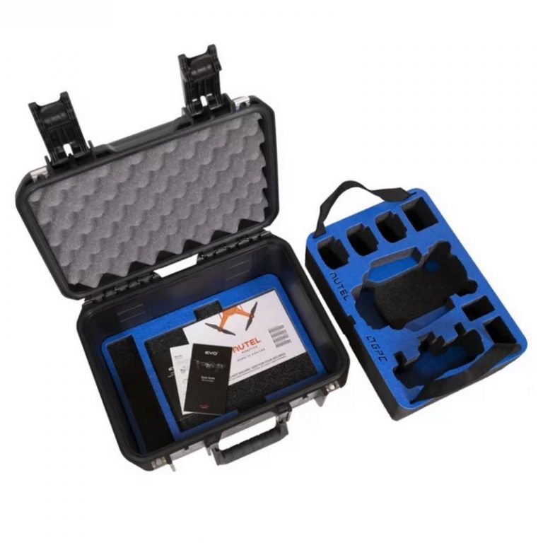 Autel evo bundle. Autel EVO II Pro 6k. Autel Robotics EVO. Autel Robotics EVO II. Autel EVO II Dual Rugged Bundle с тепловизионной камерой,.