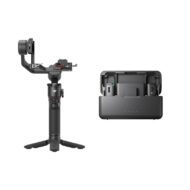 Стедикам DJI RS 3 Mini Creator combo