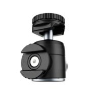 Штативная голова Raylab RL-MBH02