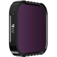 Фильтр UV Freewell для GoPro HERO 9/10/11/12