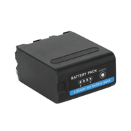 Аккумулятор Ruibo NP-F990 65.1 Втч