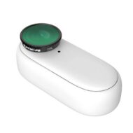 Фильтр CPL Sunnylife для Insta360 Go 3 (IST-FI9313-C)